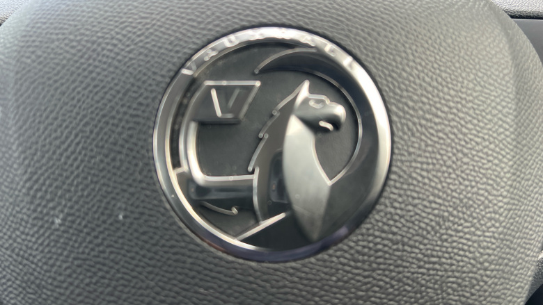 Vauxhall Corsa 1.2 SE Premium 5dr Petrol Hatchback